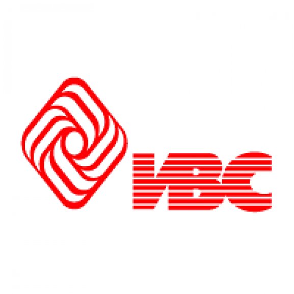 Logo of ICS Perm