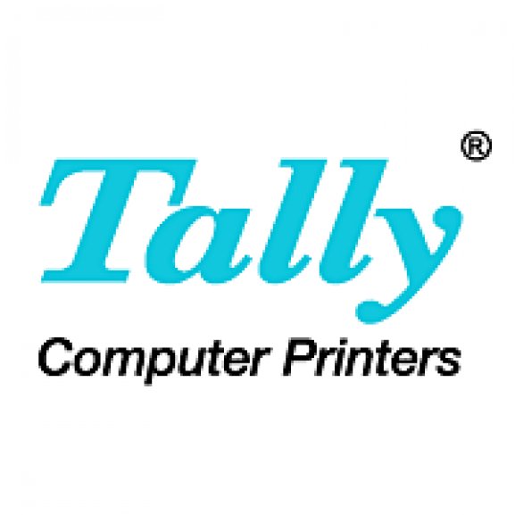 Logo of Tally