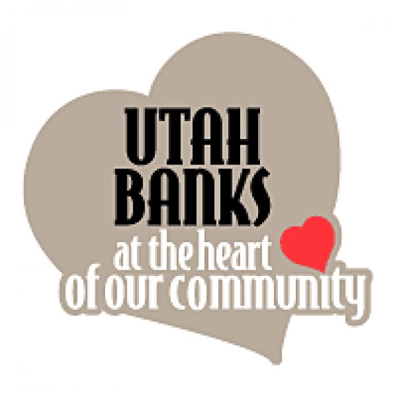 Logo of Utah Banks