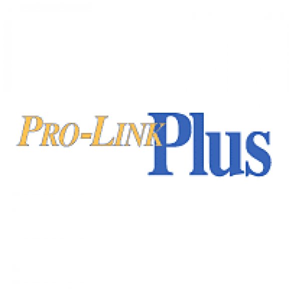 Logo of Pro-Link Plus