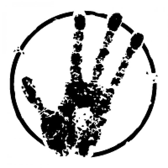 Logo of Roswell