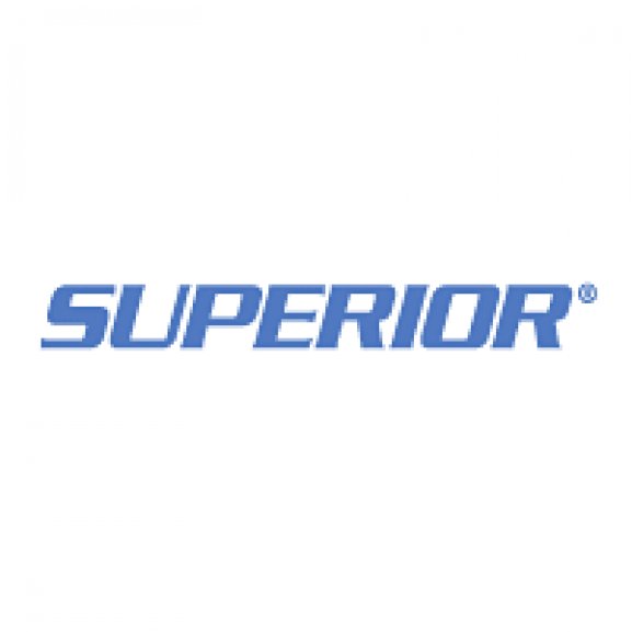 Logo of Superior