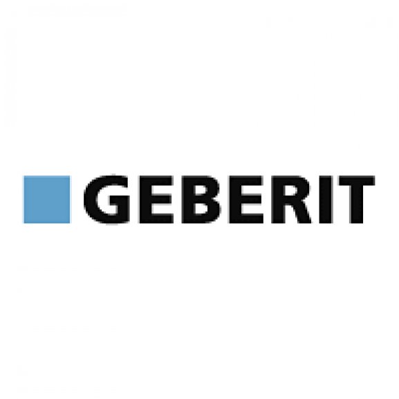 Logo of Geberit