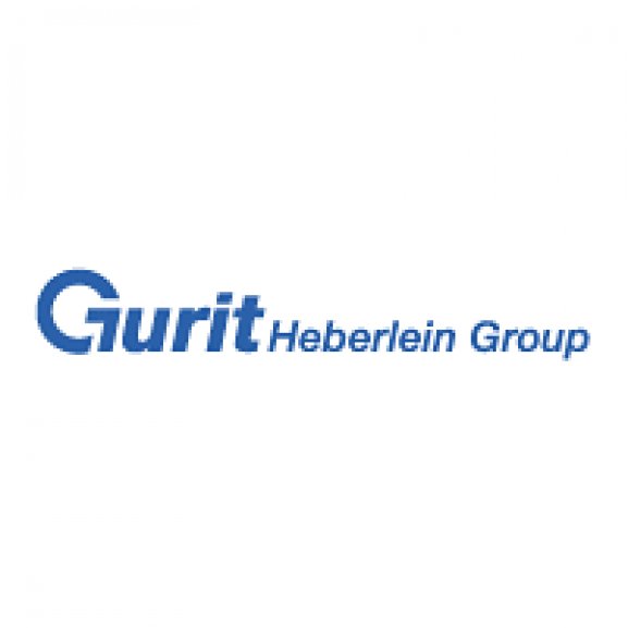 Logo of Gurit-Heberlein Group