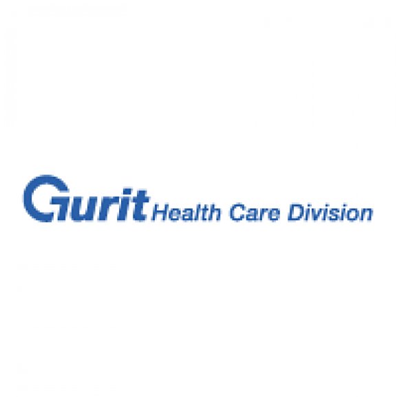 Logo of Gurit Health Care Division