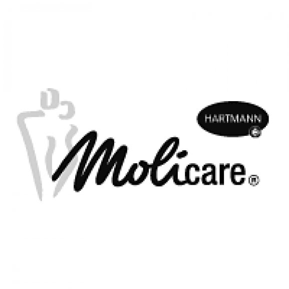 Logo of Molicare