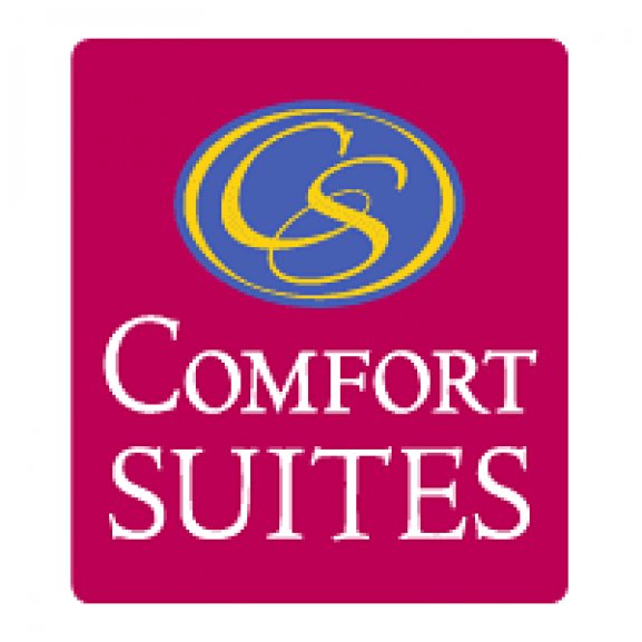 Logo of Comfort Suites