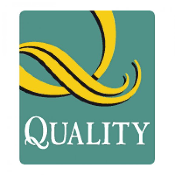 Logo of Quality