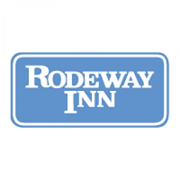 Logo of Rodeway Inn