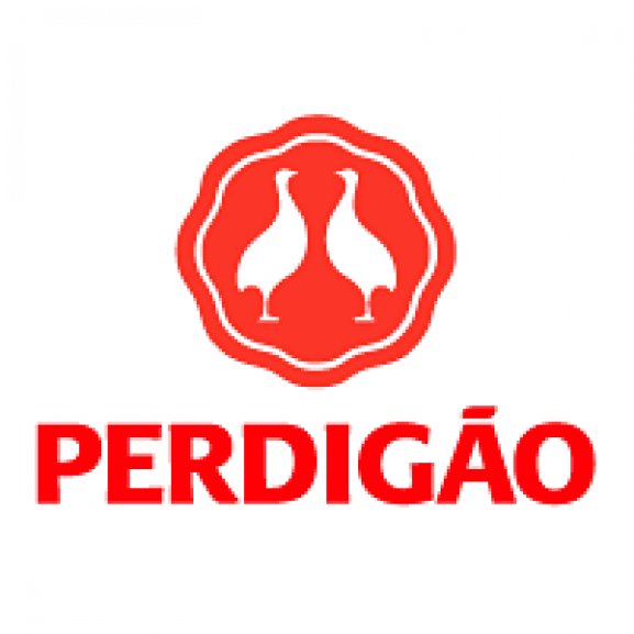 Logo of Perdigao