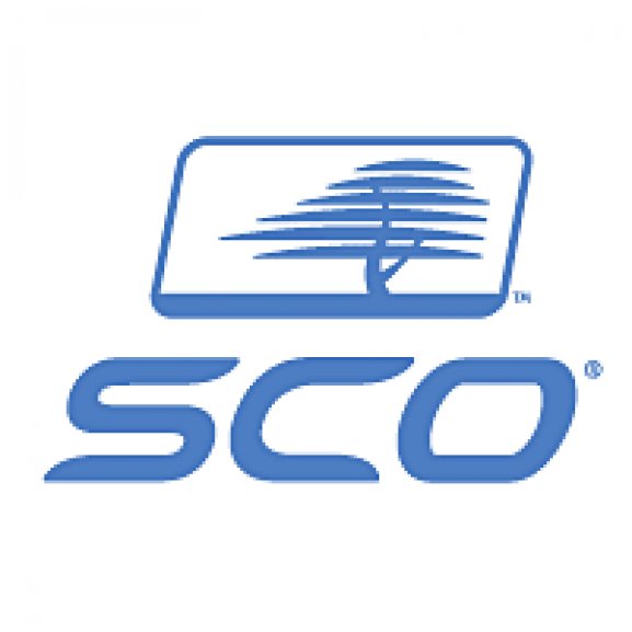 Logo of SCO