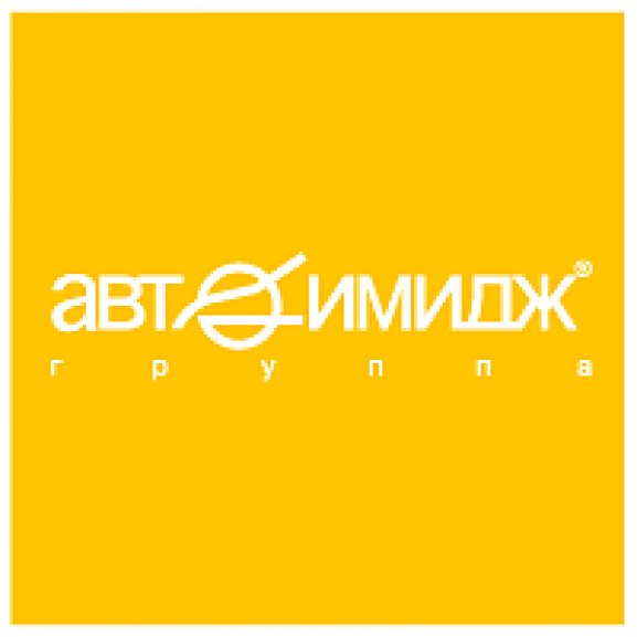 Logo of Autoimage