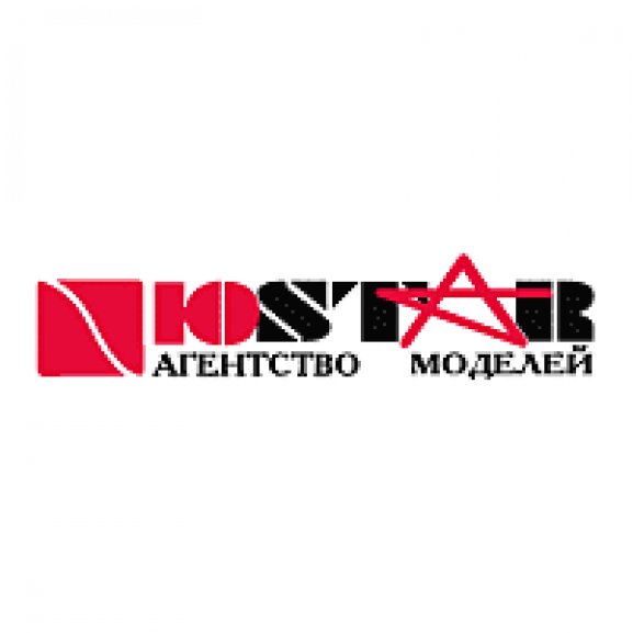 Logo of Ustar