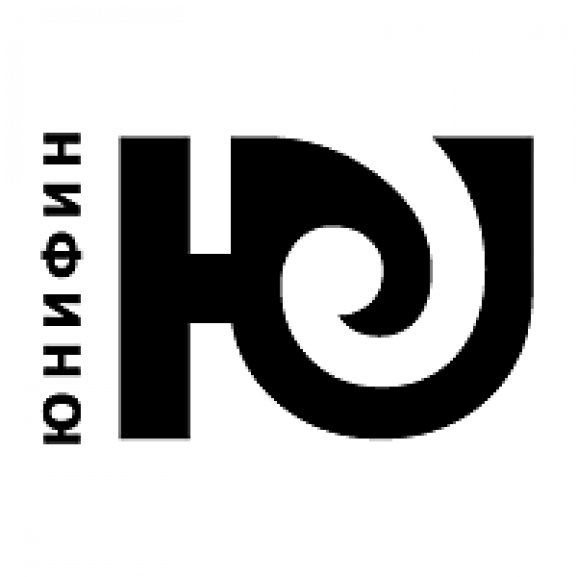 Logo of Unifin