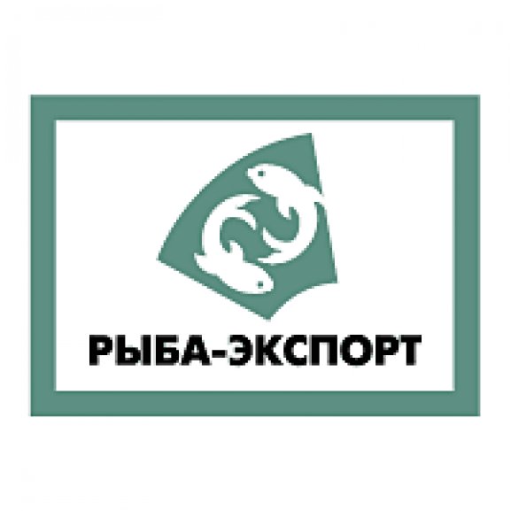 Logo of Ryba-Export