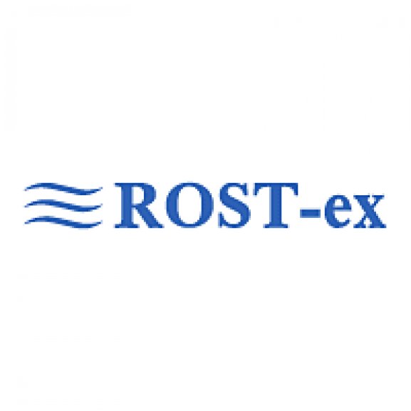 Logo of ROST-ex