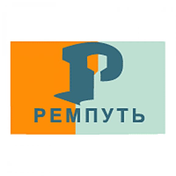 Logo of Remput