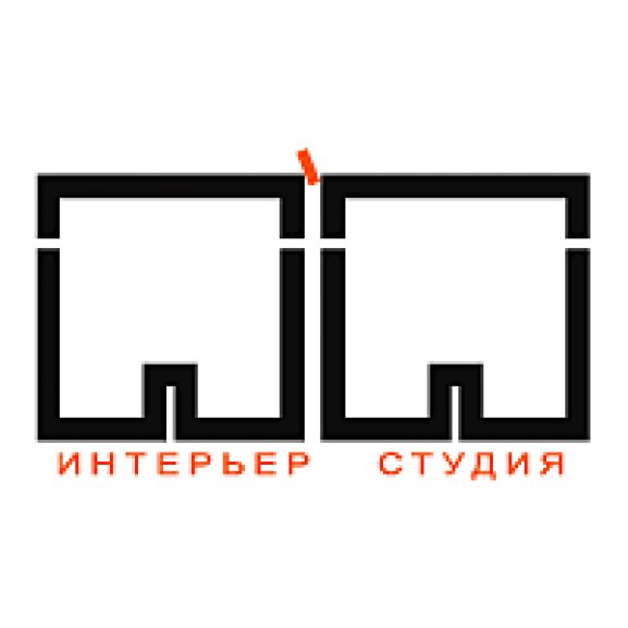 Logo of P&amp;P studio