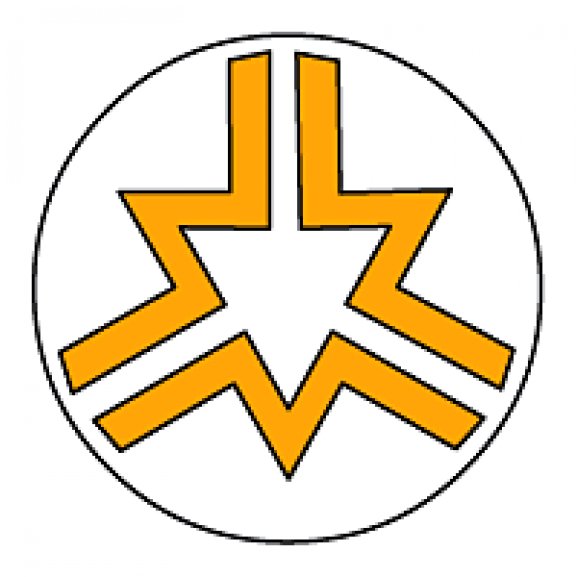 Logo of ComInfoTech