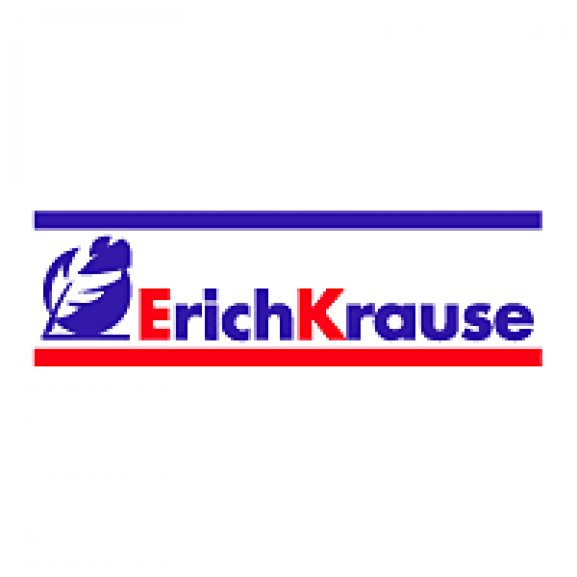 Logo of Erich Krause