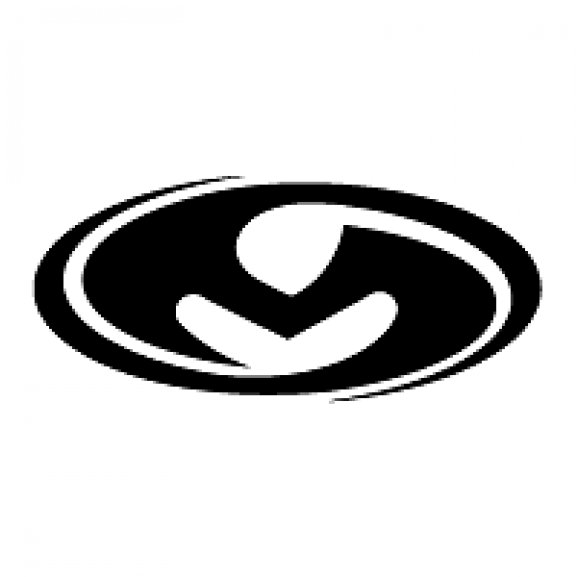 Logo of Mission Snowboard Skate BMX