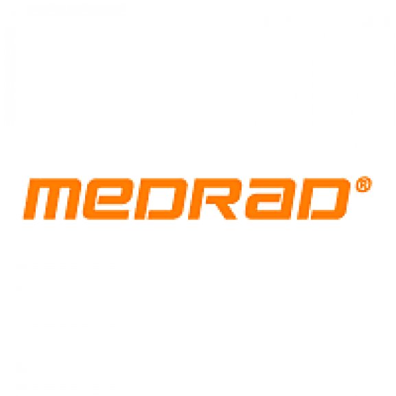 Logo of Medrad