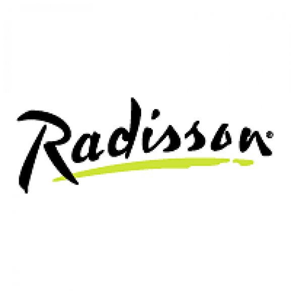 Logo of Radisson