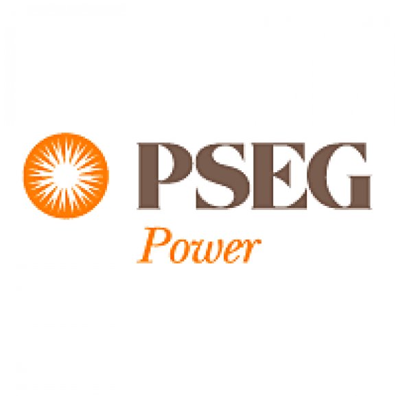 Logo of PSEG Power