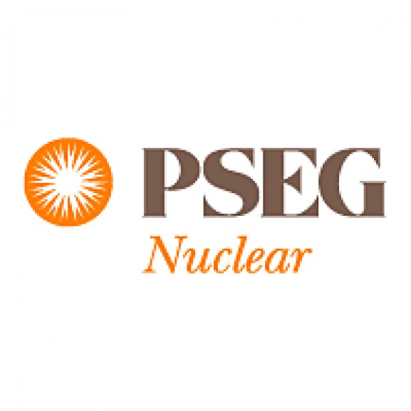 Logo of PSEG Nuclear