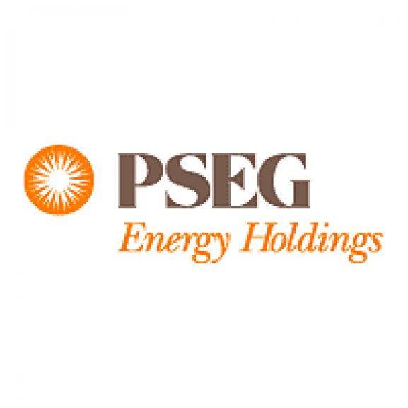 Logo of PSEG Energy Holding