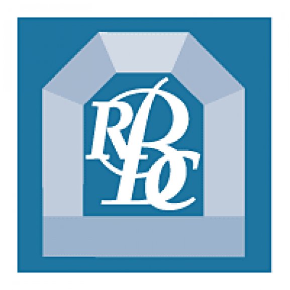 Logo of RBC