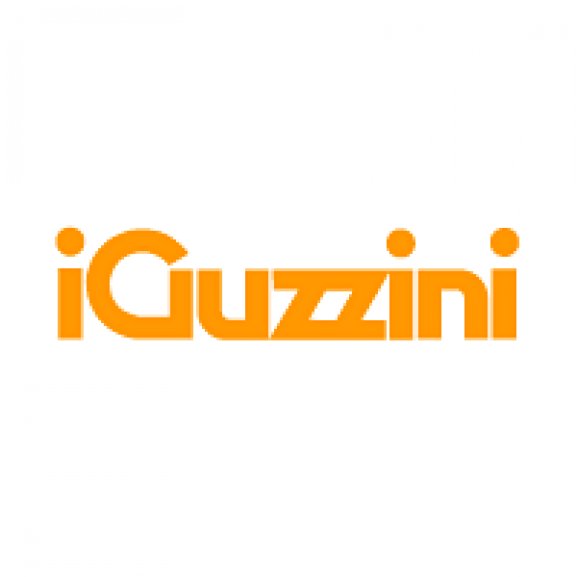 Logo of iGuzzini