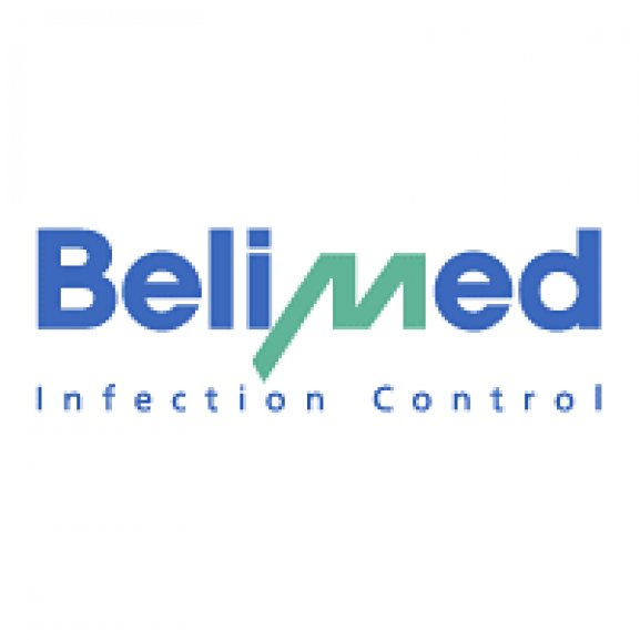 Logo of Belimed