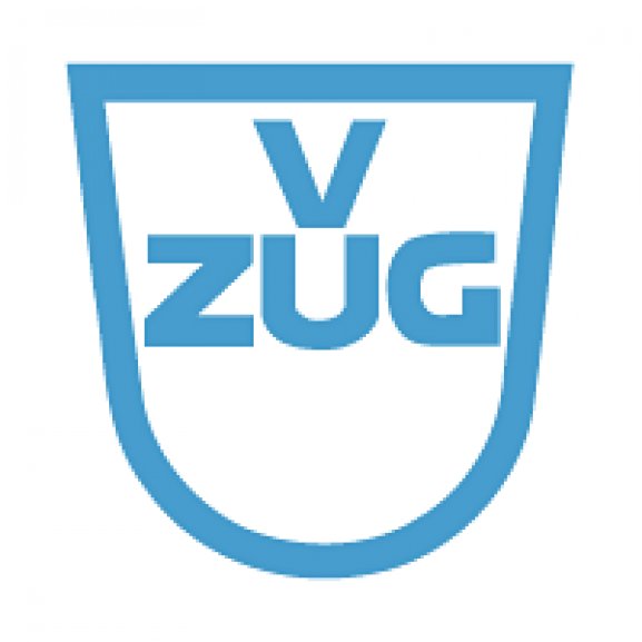 Logo of V-Zug