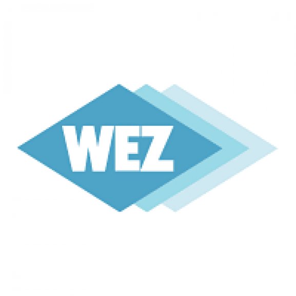 Logo of WEZ Kunststoffwerk