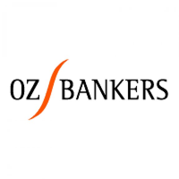 Logo of OZ Bankers