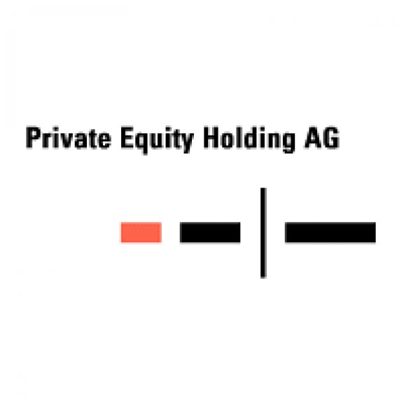 Logo of Private Equity Holding