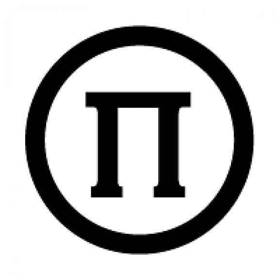 Logo of Pragmatica Holding