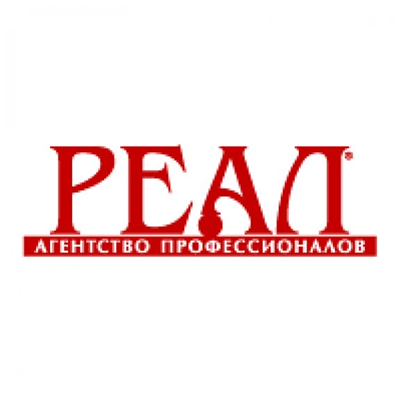 Logo of Real