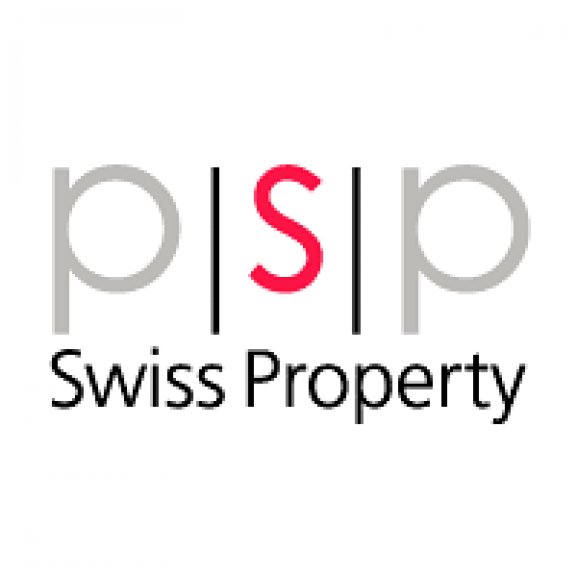 Logo of PSP Swiss Property