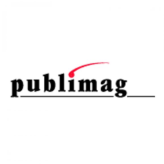 Logo of Publimag