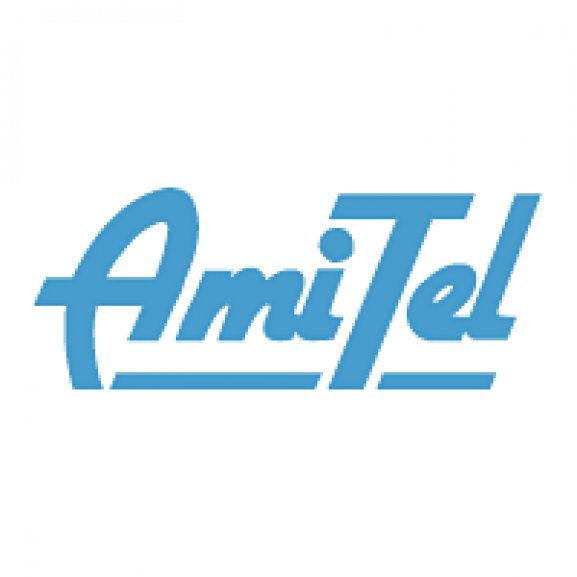 Logo of AmiTel