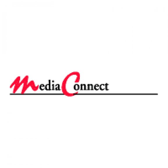 Logo of MediaConnect