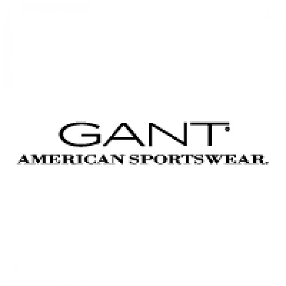 Logo of Gant