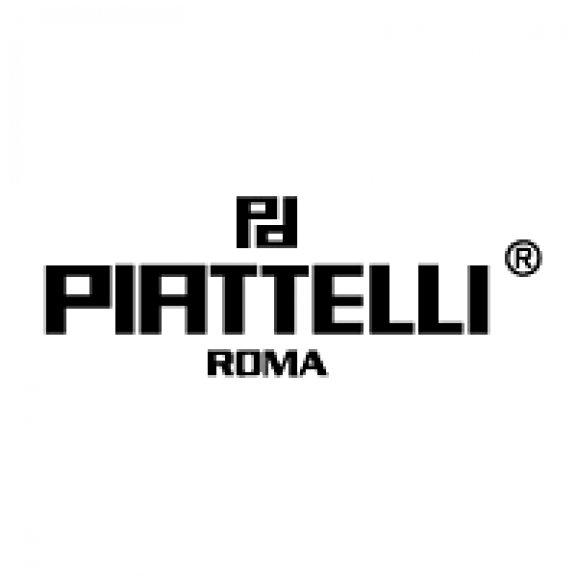 Logo of Piattelli Roma