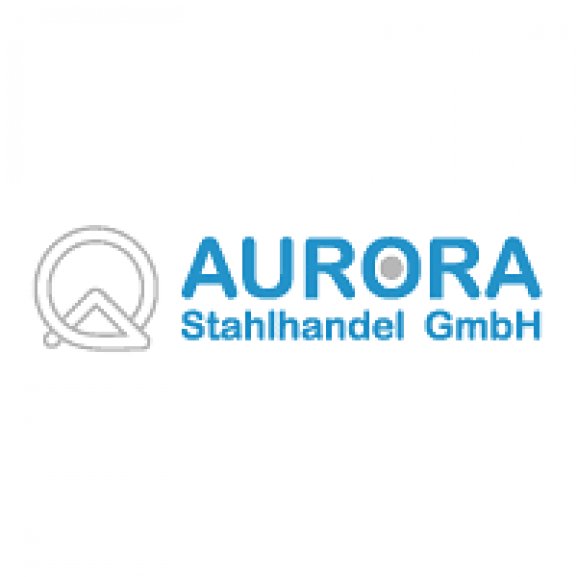 Logo of Aurora Stahlhandel