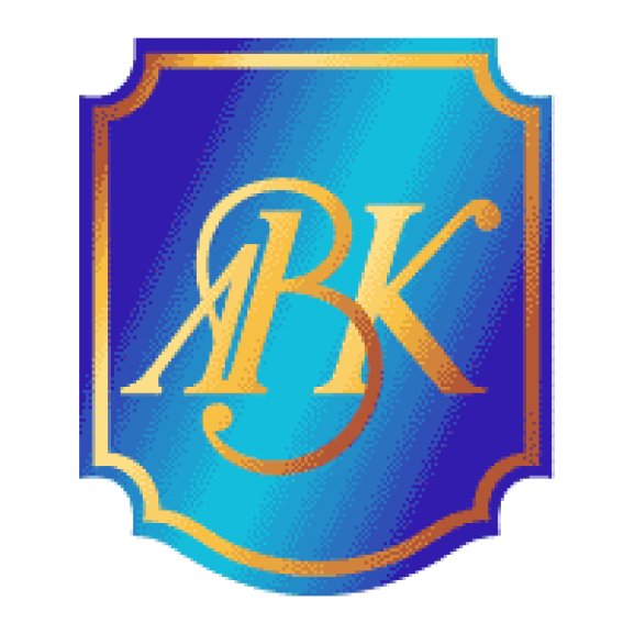 Logo of AVK