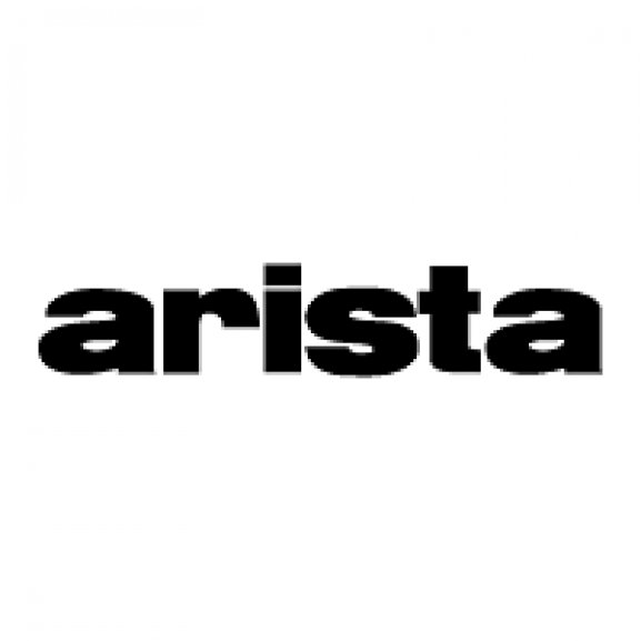 Logo of Arista enterprises