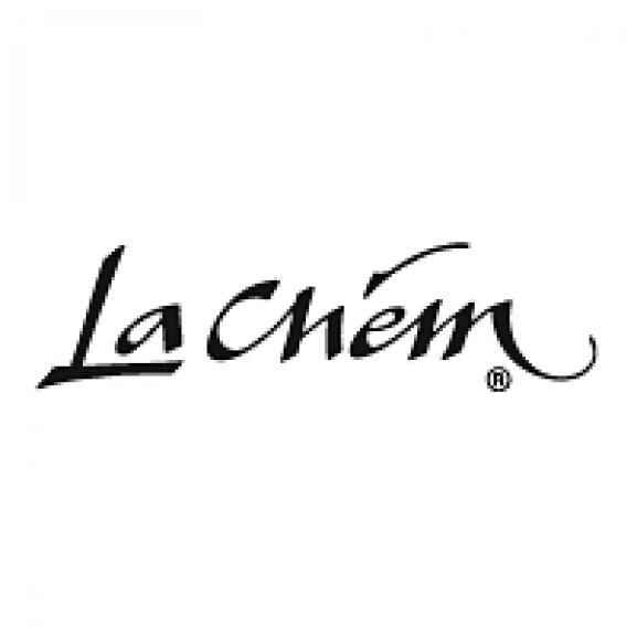 Logo of La Chem