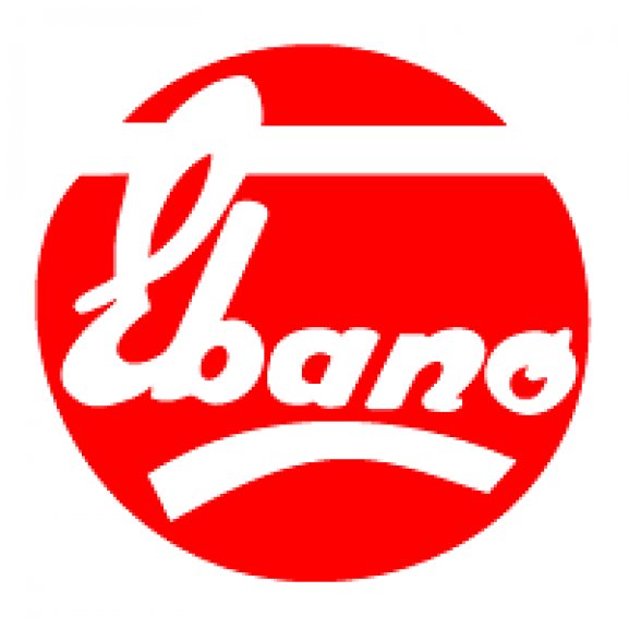 Logo of Ebano